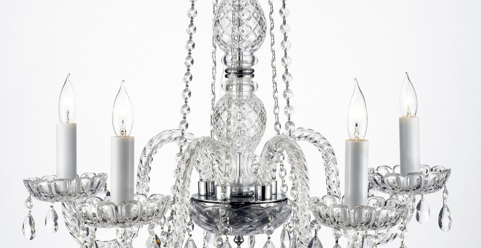 Ceiling Lights You'll Love Wayfair.ca